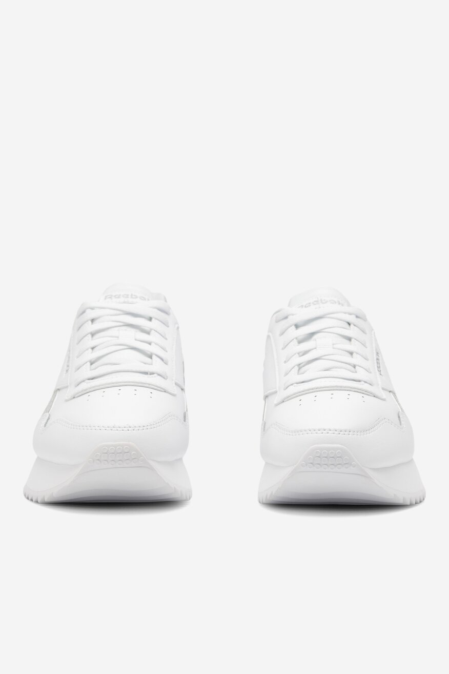 Sneakers Reebok ROYAL GLIDE RIPPLE DOUB GX5981 Biały
