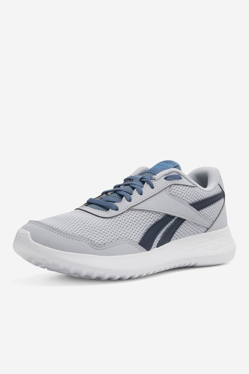 Sneakers Reebok ENERGEN LITE GY5199 MIX