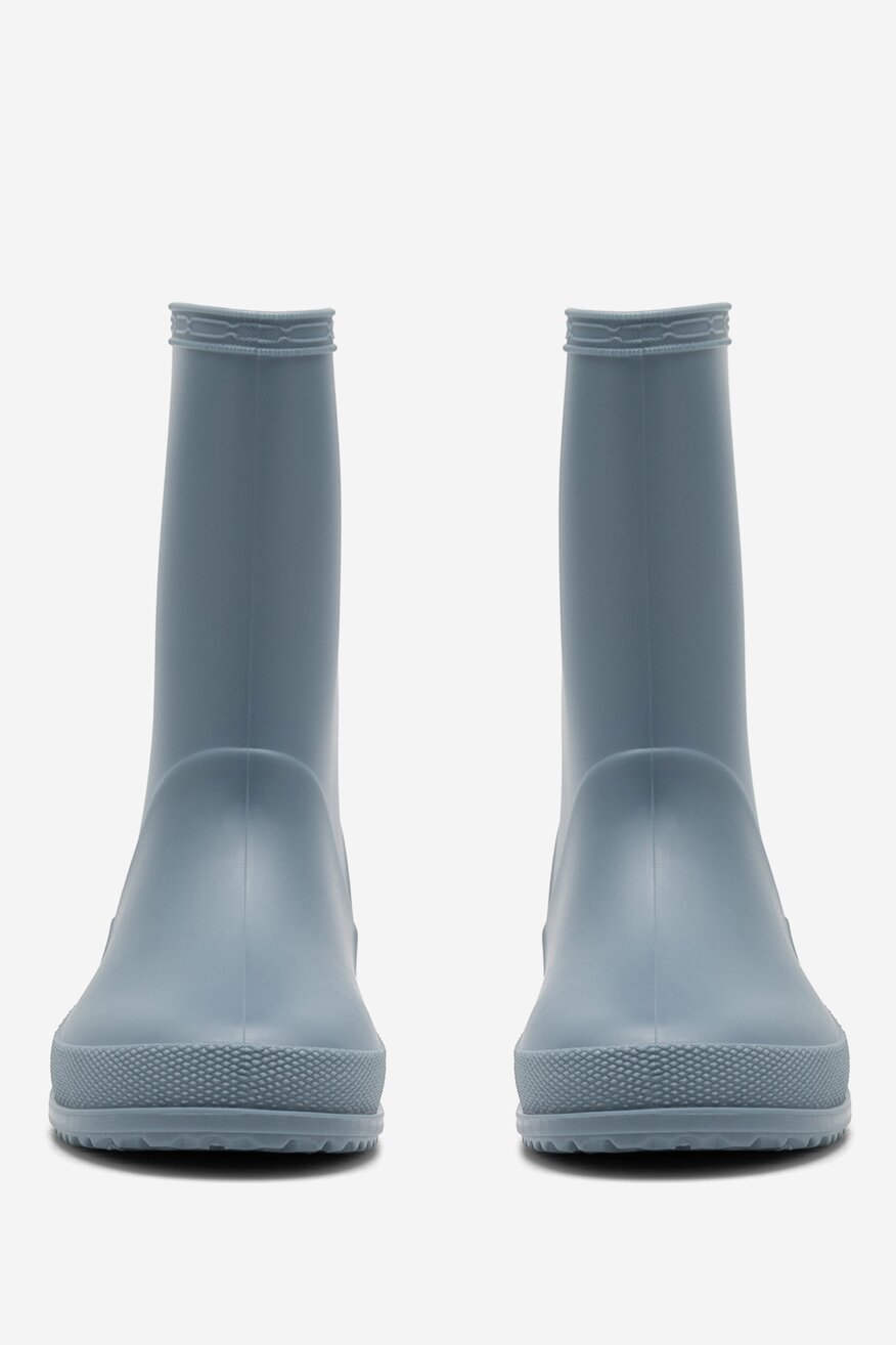 Kalosze Action Boy J21-4-0853 III Niebieski