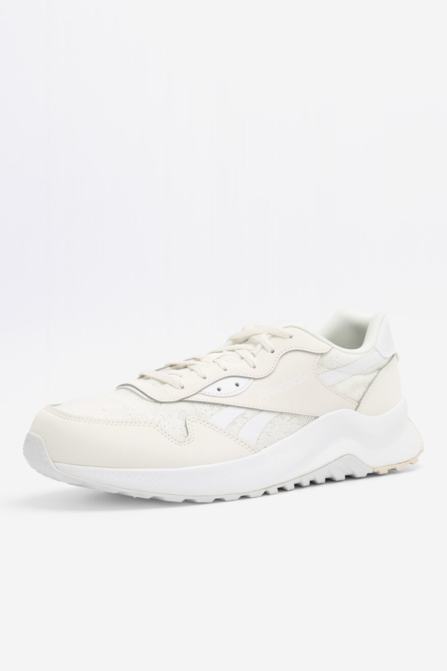 Sneakers Reebok HERITANCE GW7826 MIX
