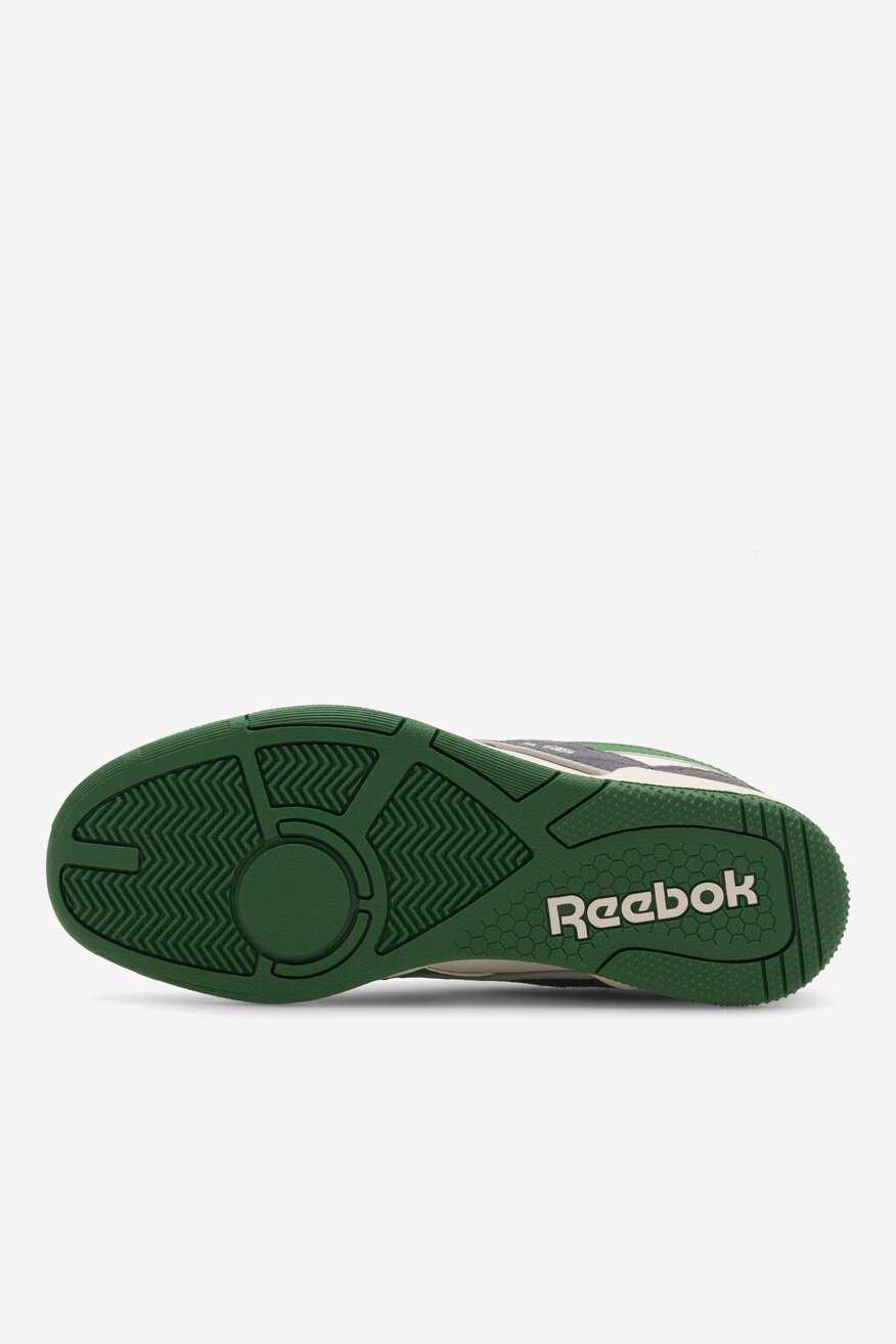 Sneakers Reebok BB 4000 II IG4790-M MIX