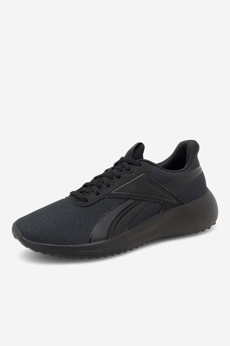 Obuwie sportowe Reebok REEBOK LITE 3.0 HR0154-W Czarny