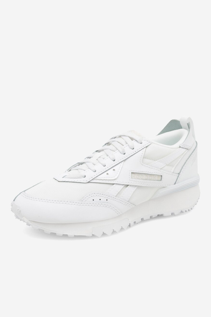 Sneakers Reebok LX2200 GW3787 Biały