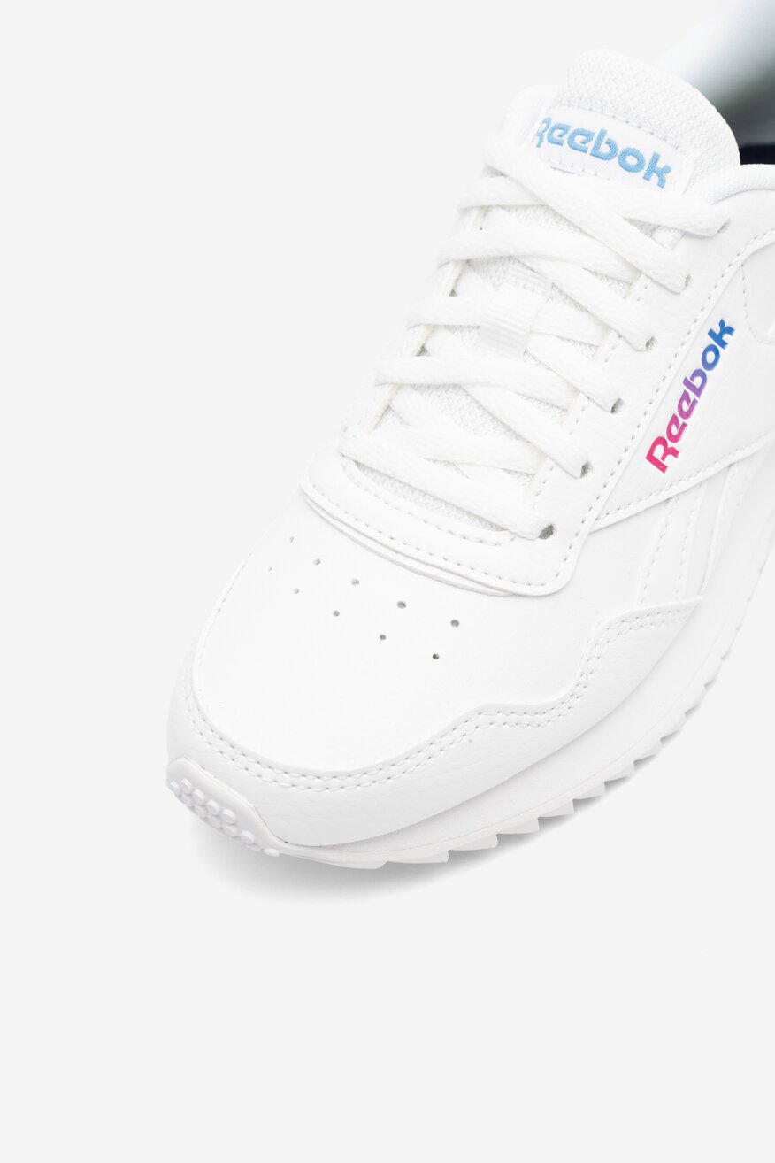 Sneakers Reebok ROYAL GLIDE RIPPLE CLIP GW2713 MIX