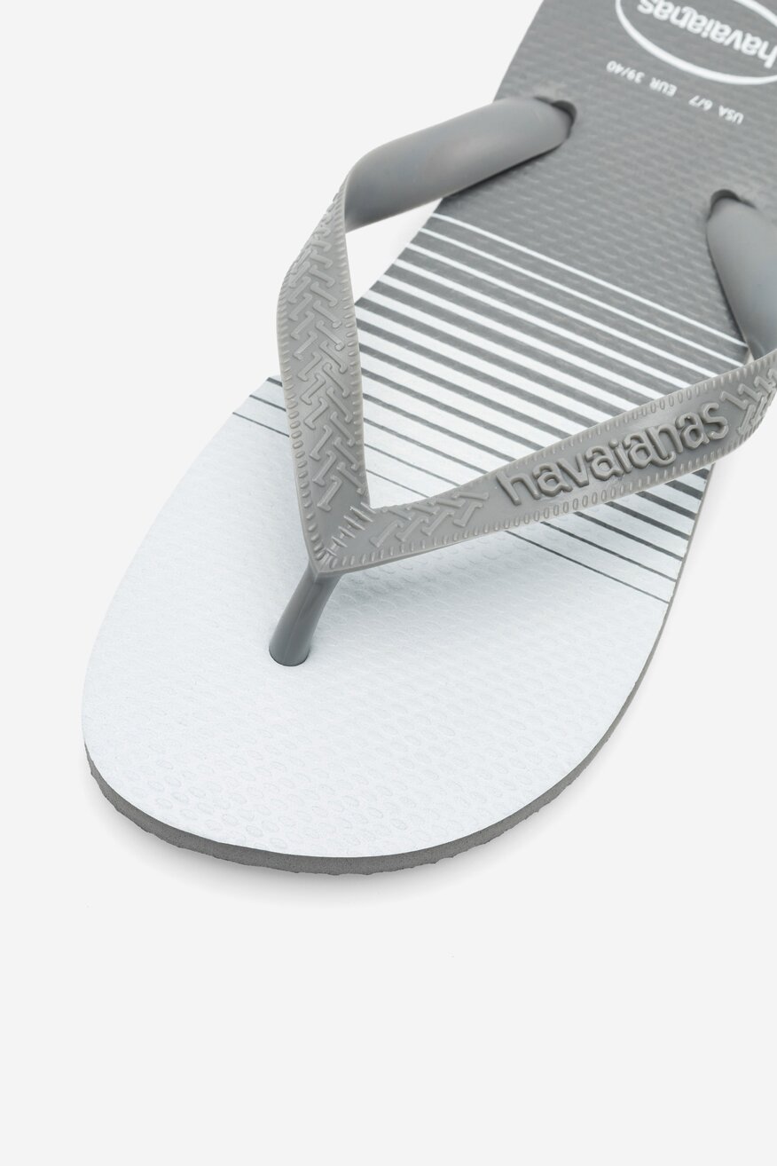 Klapki Havaianas 41319325002 MIX