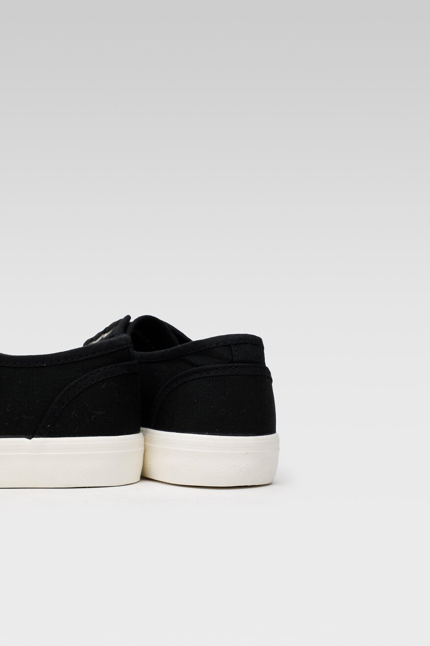 Trampki Action Boy CF2624-1 Czarny