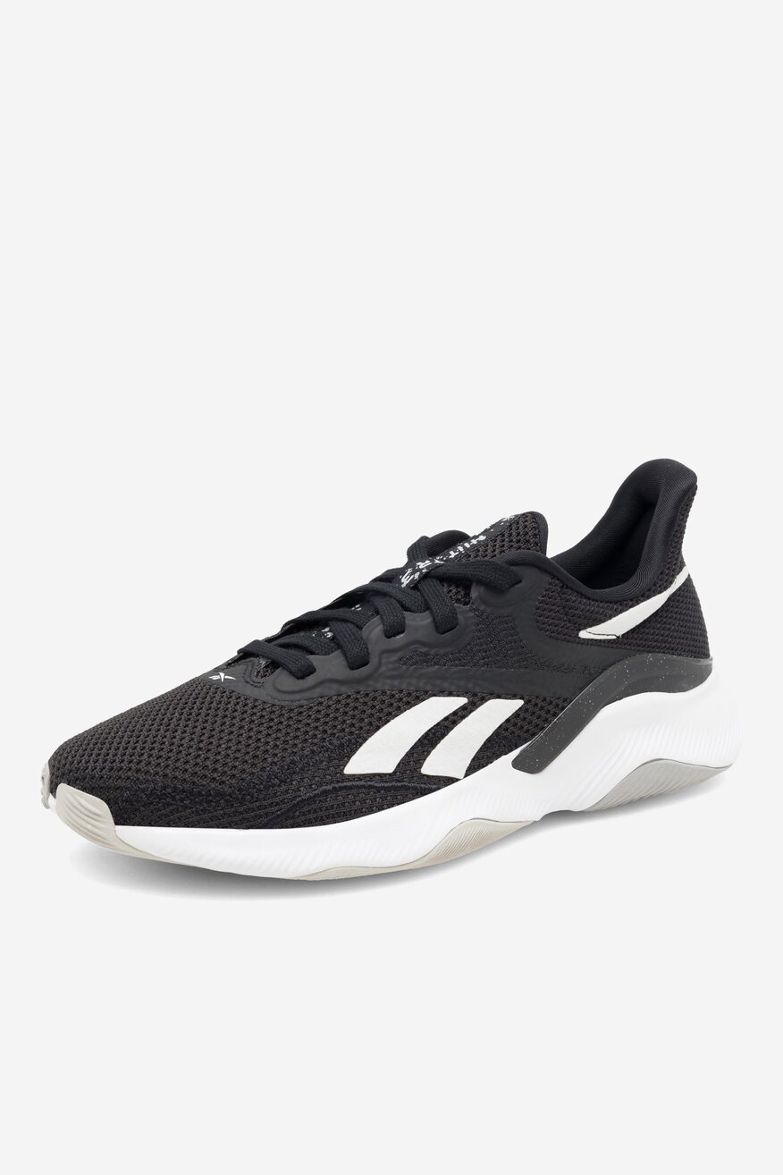 Obuwie sportowe Reebok REEBOK HIIT TR 3 GY4822 Czarny