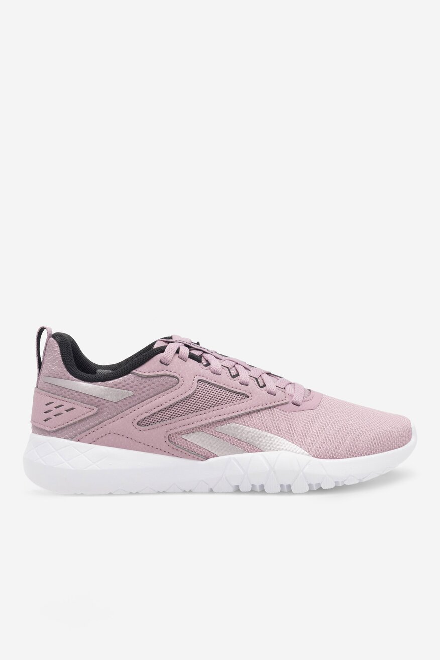 Sneakers Reebok FLEXAGON ENERGY TR 4 GY6267 Liliowy