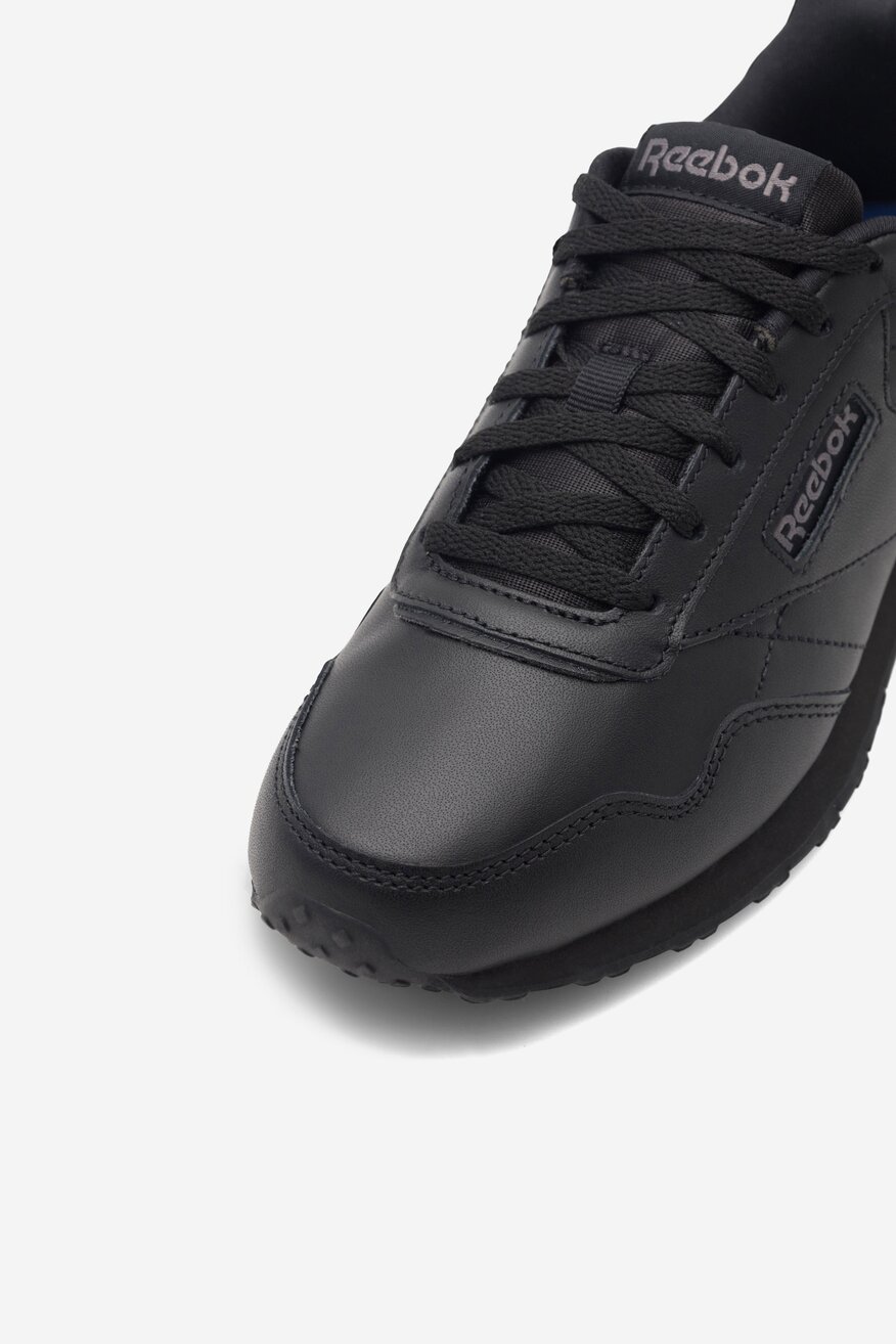 Sneakers Reebok REEBOK ROYAL GLIDE L CN2143 Czarny