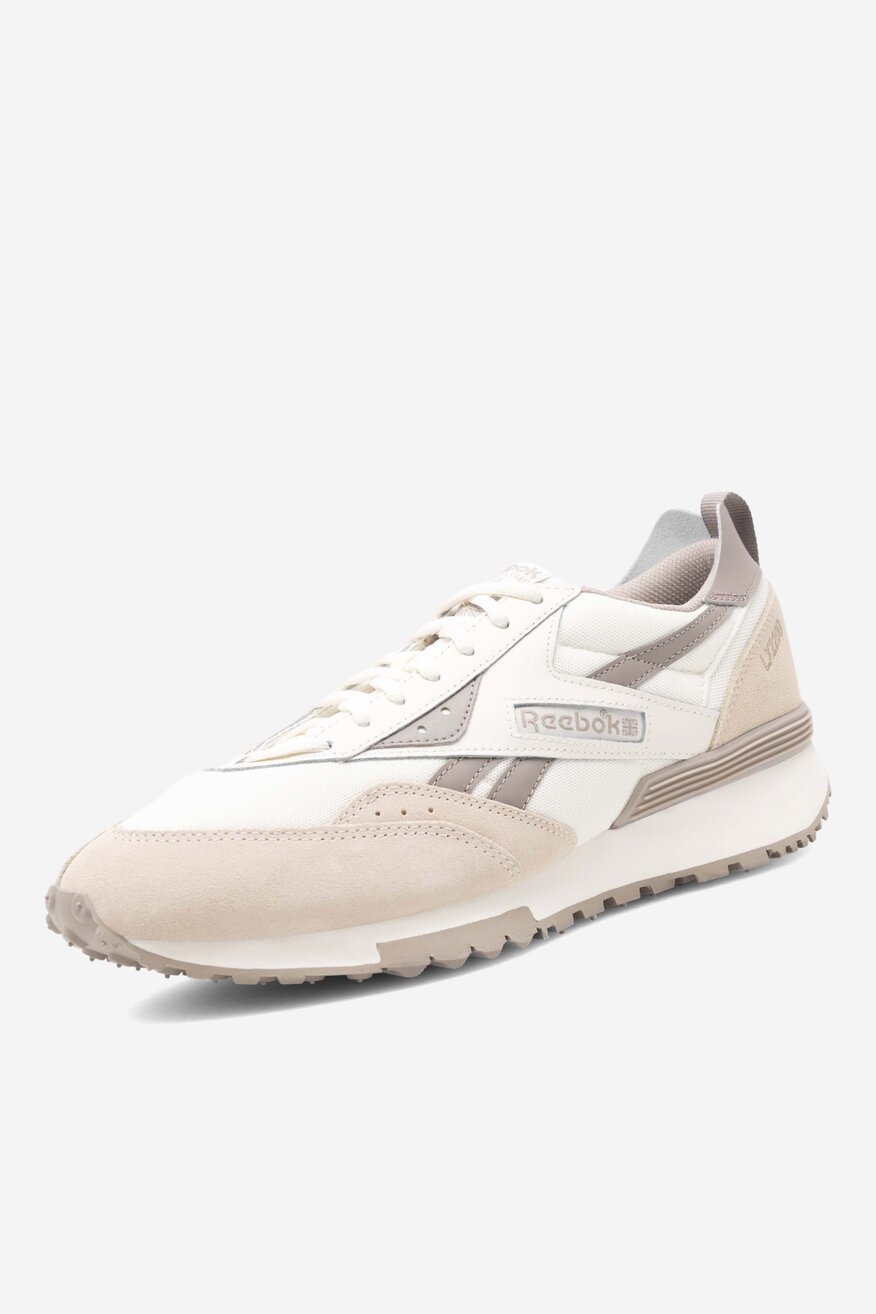 Sneakers Reebok GW3804 Beżowy