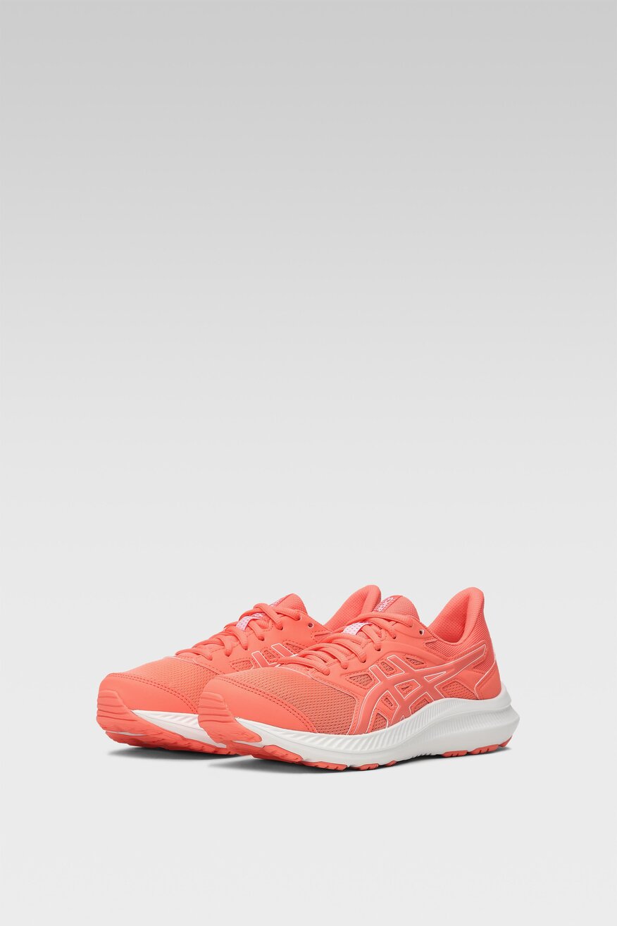 Obuwie sportowe ASICS JOLT 4 1012B421-700 Pomarańczowy