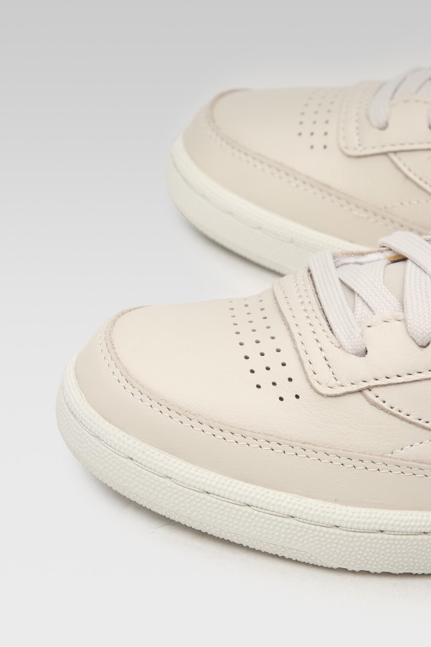 Sneakers Reebok CLUB C 85 GX2766 MIX