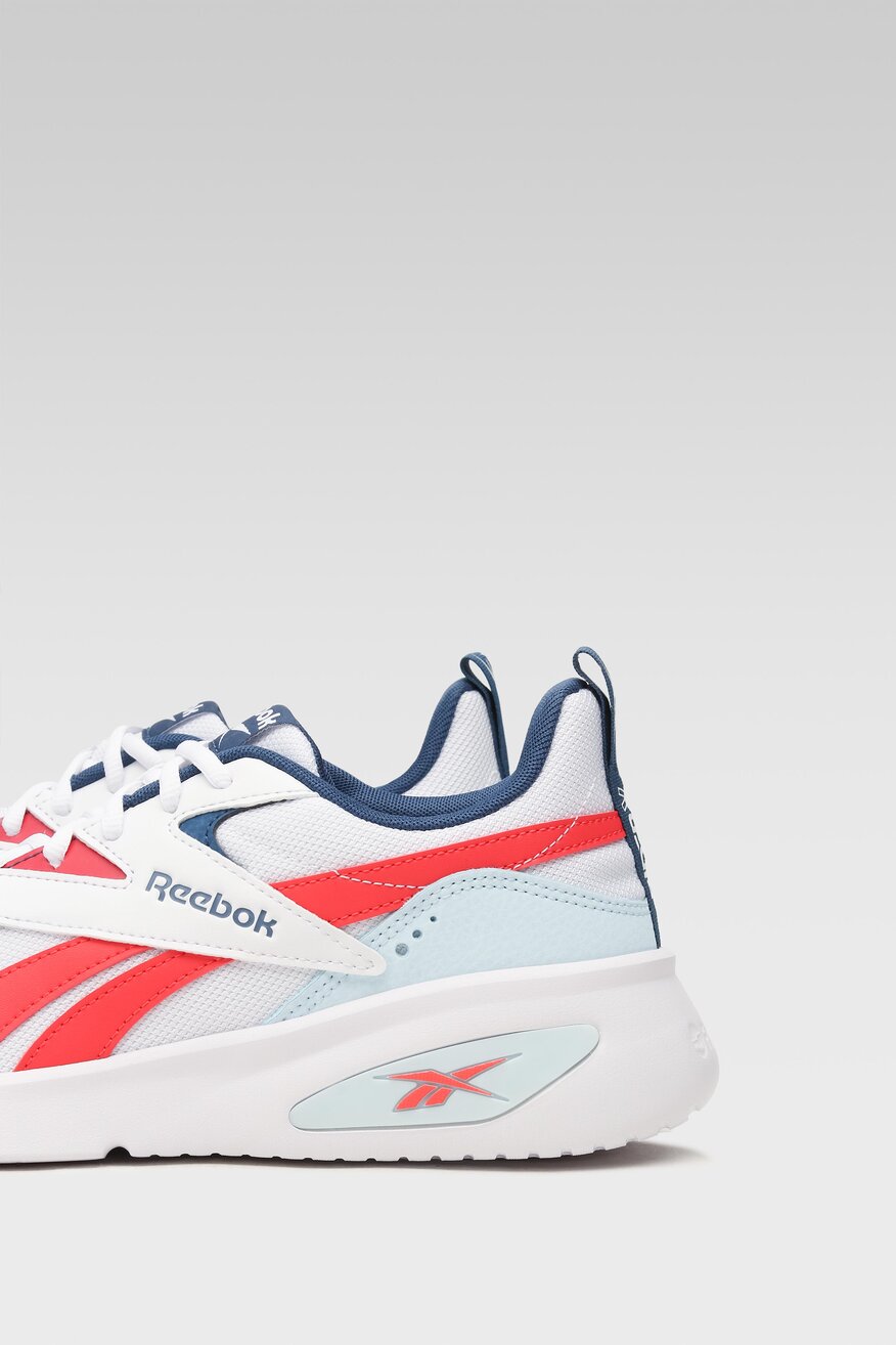 Sneakers Reebok RIDER V GZ3110 MIX