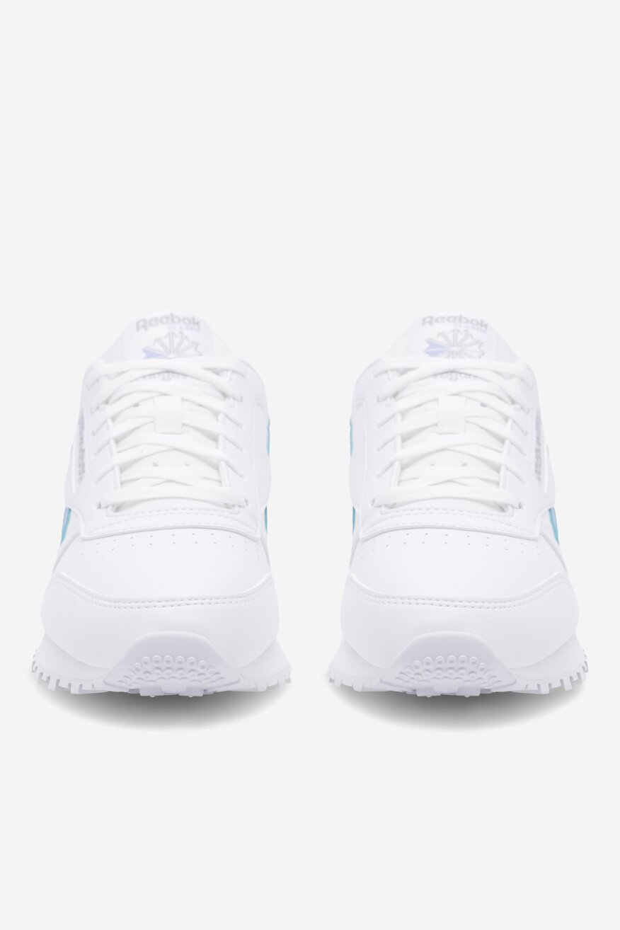 Sneakers Reebok CLASSIC VEGAN GY8817 Biały