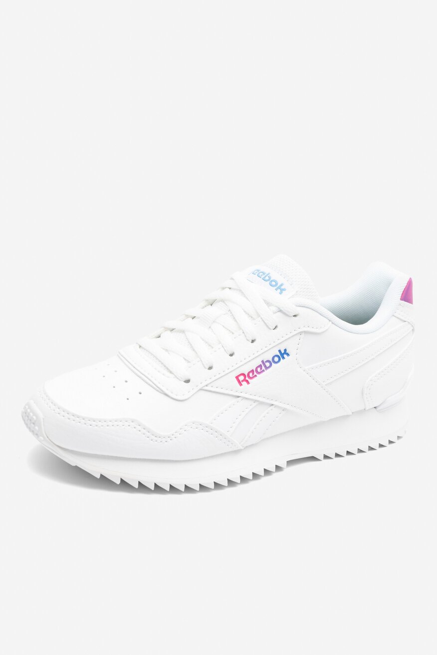 Sneakers Reebok ROYAL GLIDE RIPPLE CLIP GW2713 MIX