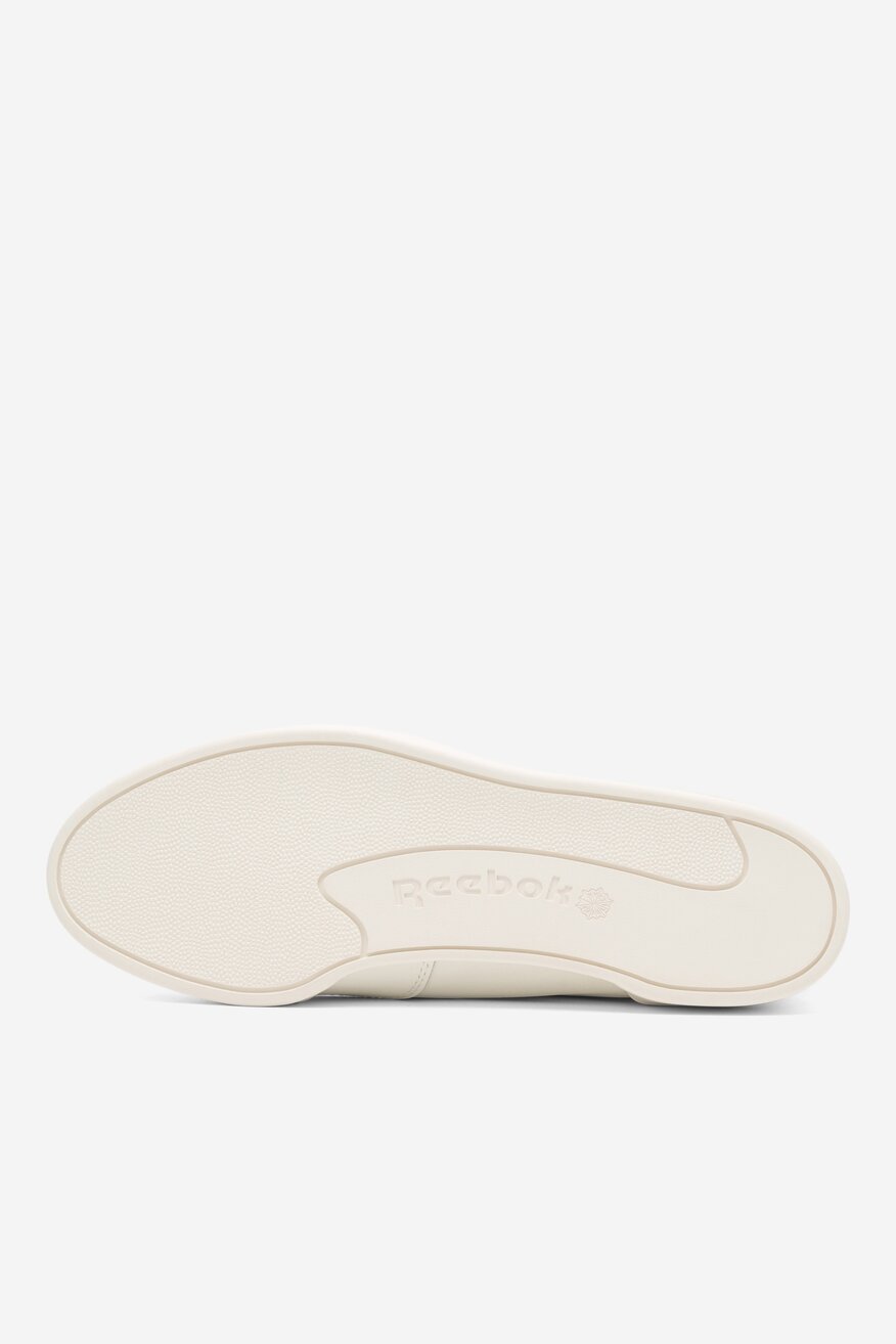 Sneakers Reebok CLUB C CLEAN GW5114 MIX