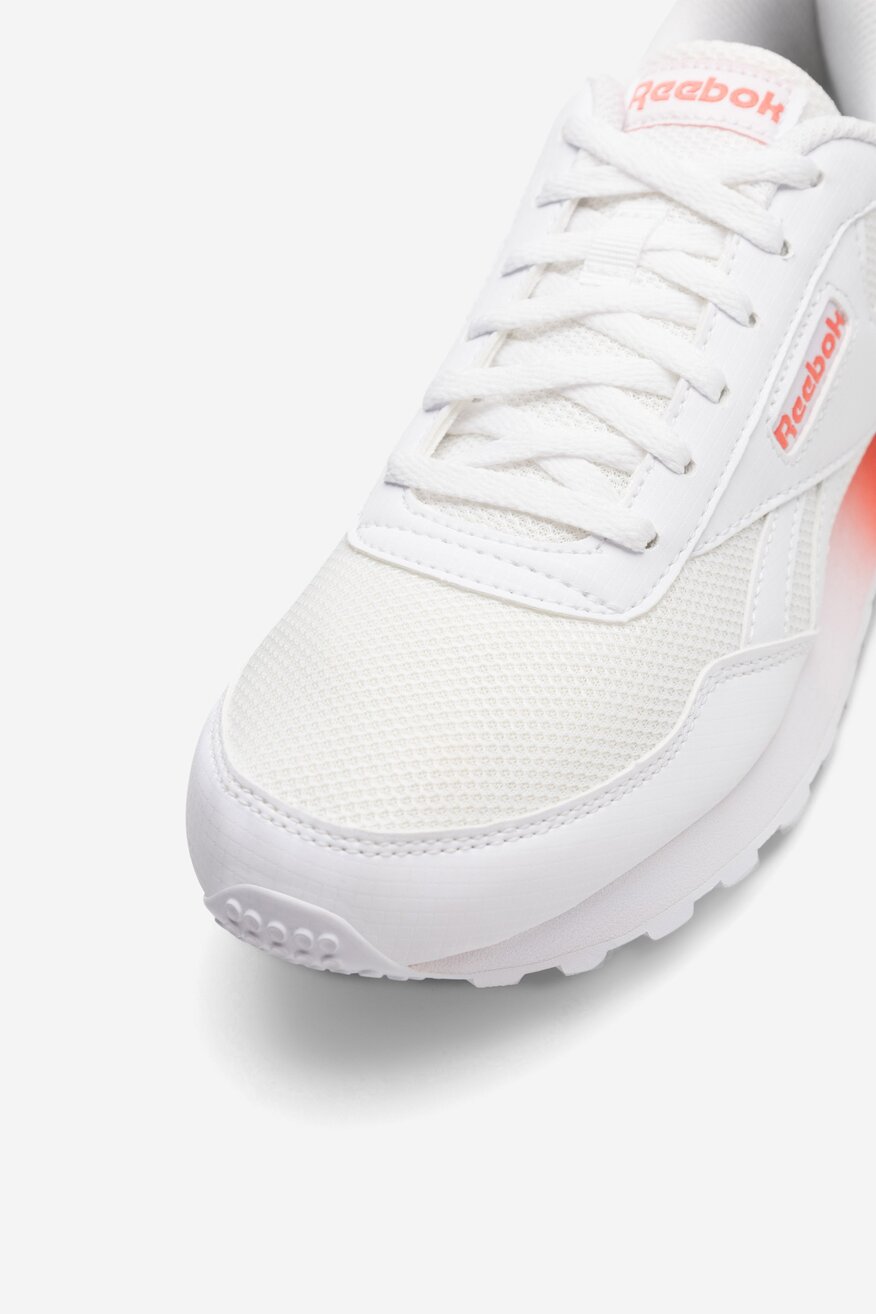 Sneakers Reebok REEBOK REWIND RUN GY8865 Biały