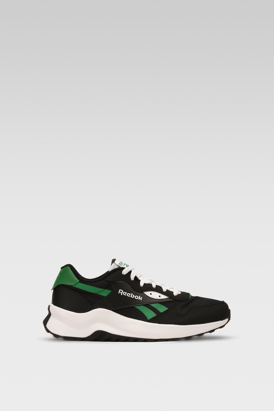 Sneakers Reebok HERITANCE GW7824 MIX