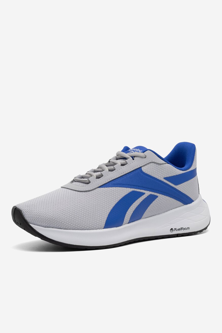 Sneakers Reebok ENERGEN PLUS GY5188 MIX