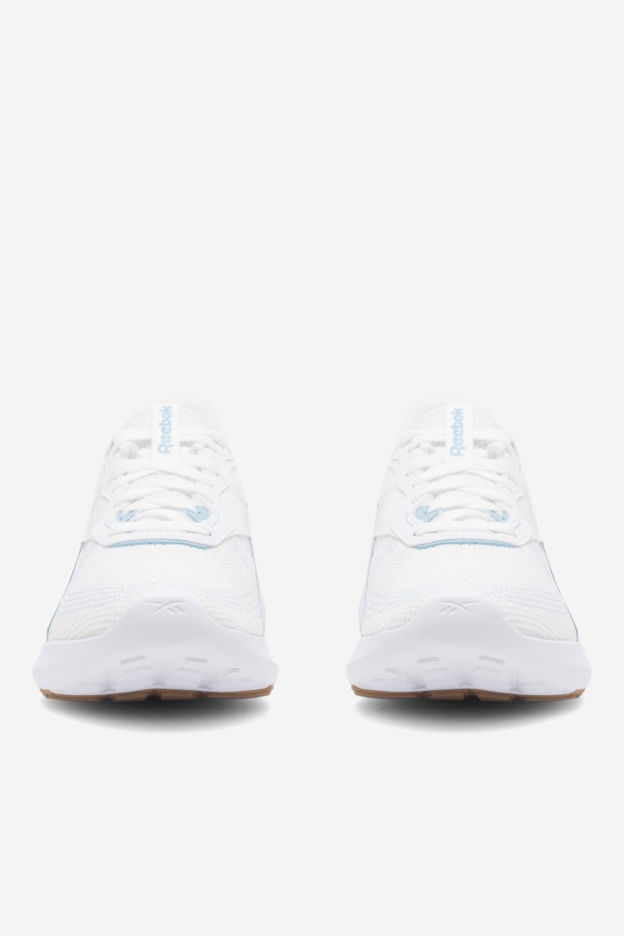 Sneakers Reebok ENERGEN TECH HP9294 Biały