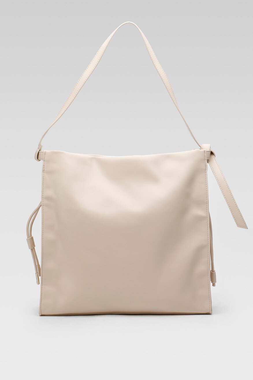 Torebka Jenny Fairy MJH-A-022-02 Beżowy