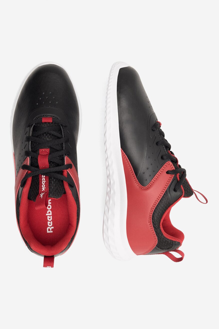 Sneakers Reebok REEBOK RUSH RUNNER 4 GX4012 MIX