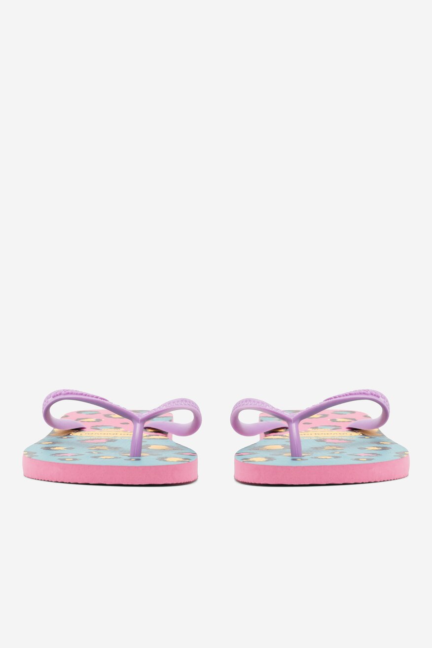 Klapki Havaianas 41329200129 MIX