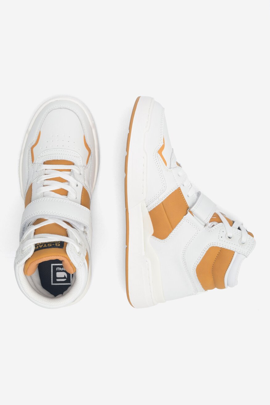 Sneakers G-STAR 2211040709-1934 MIX