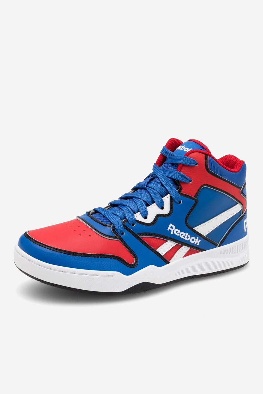 Sneakers Reebok BB4500 COURT HP4378 MIX