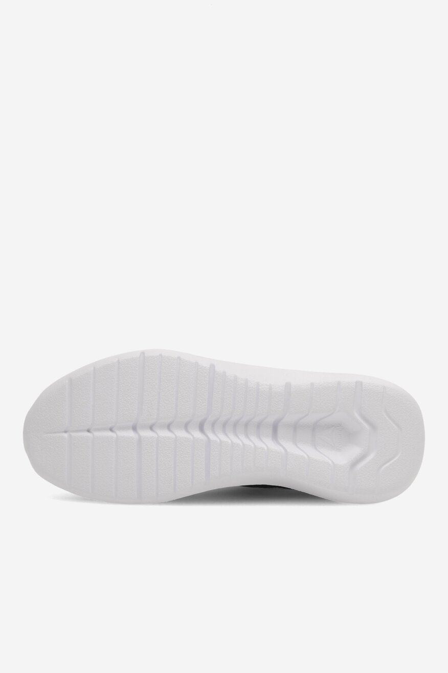 Sneakers Reebok REEBOK ENERGYLUX 2.0 GV8332 Granatowy ciemny