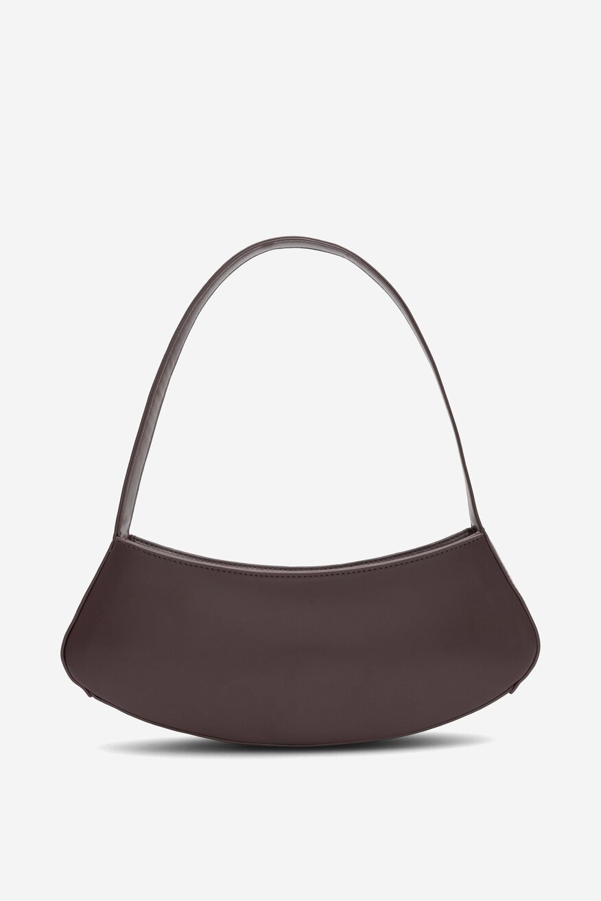 Torebka Jenny Fairy MJB-S-042-04 Brązowy