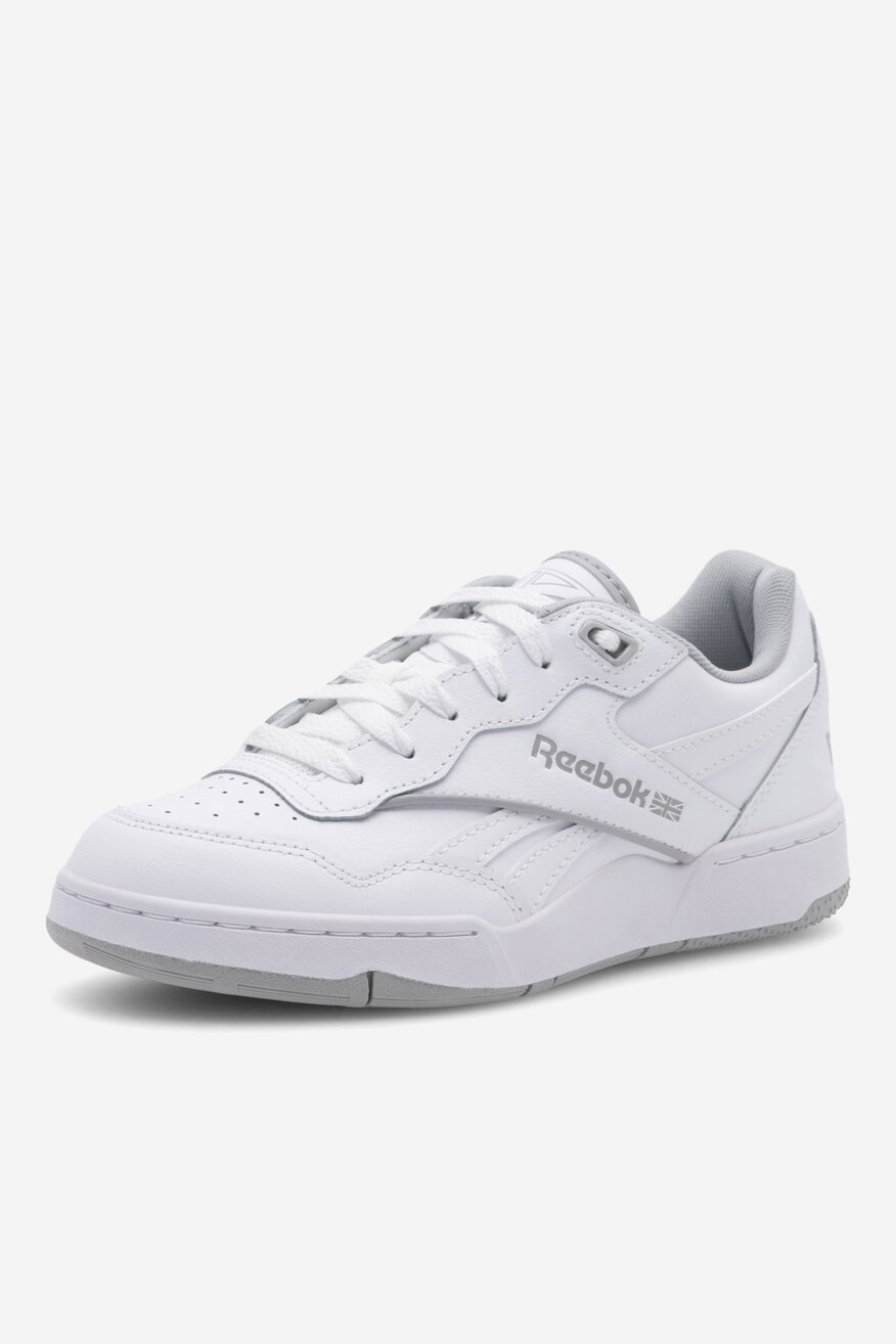 Sneakers Reebok BB 4000 II IF4726 Biały