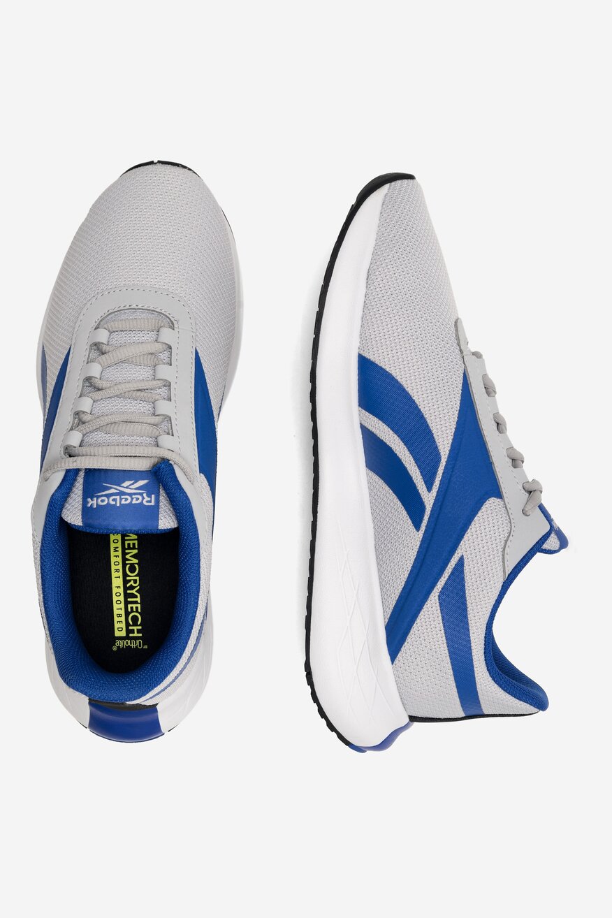 Sneakers Reebok ENERGEN PLUS GY5188 MIX