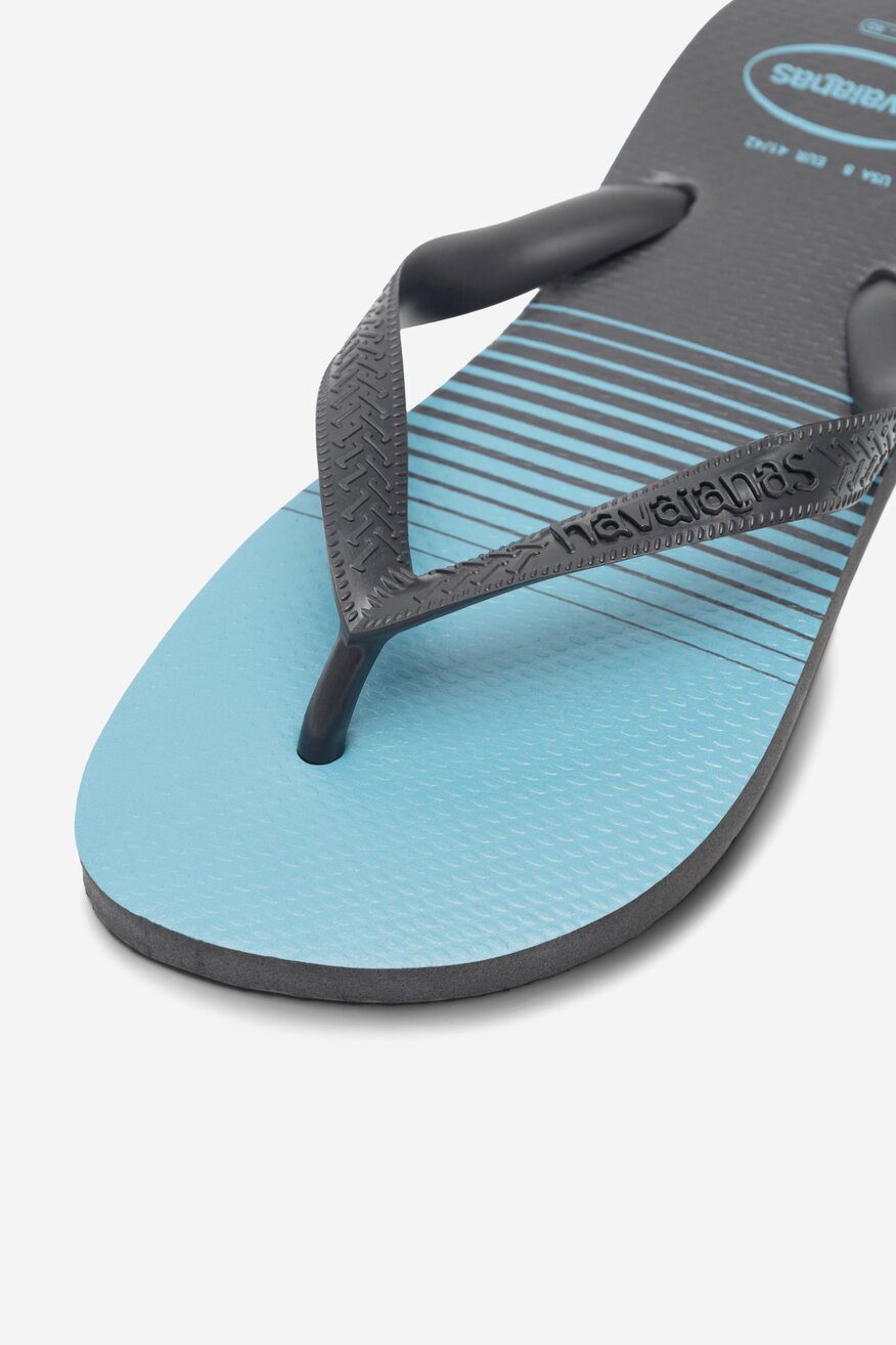 Klapki Havaianas 41319329399 MIX