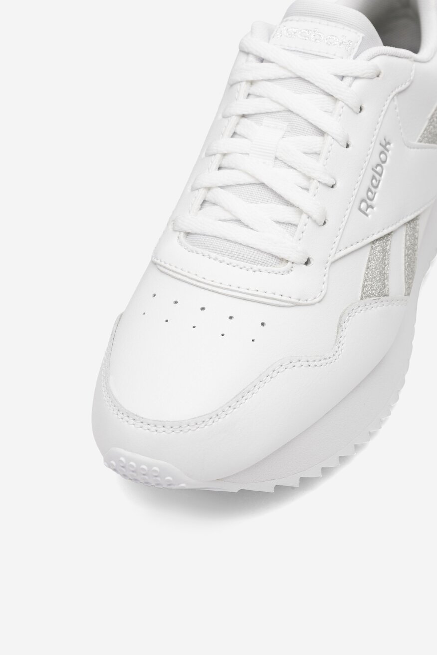Sneakers Reebok REEBOK ROYAL GLIDE R GX5981 Biały