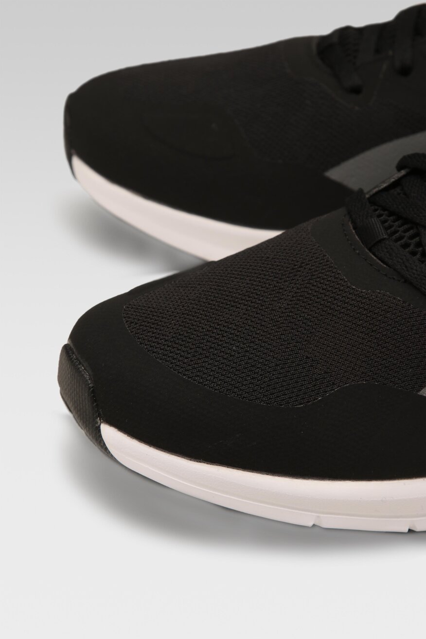 Sneakers Reebok RUNNER 4.0 FV1606 MIX