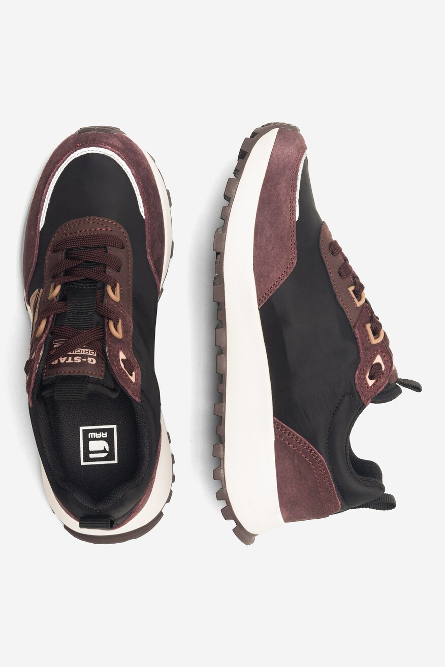 Sneakers G-STAR 2211004522-5460 MIX