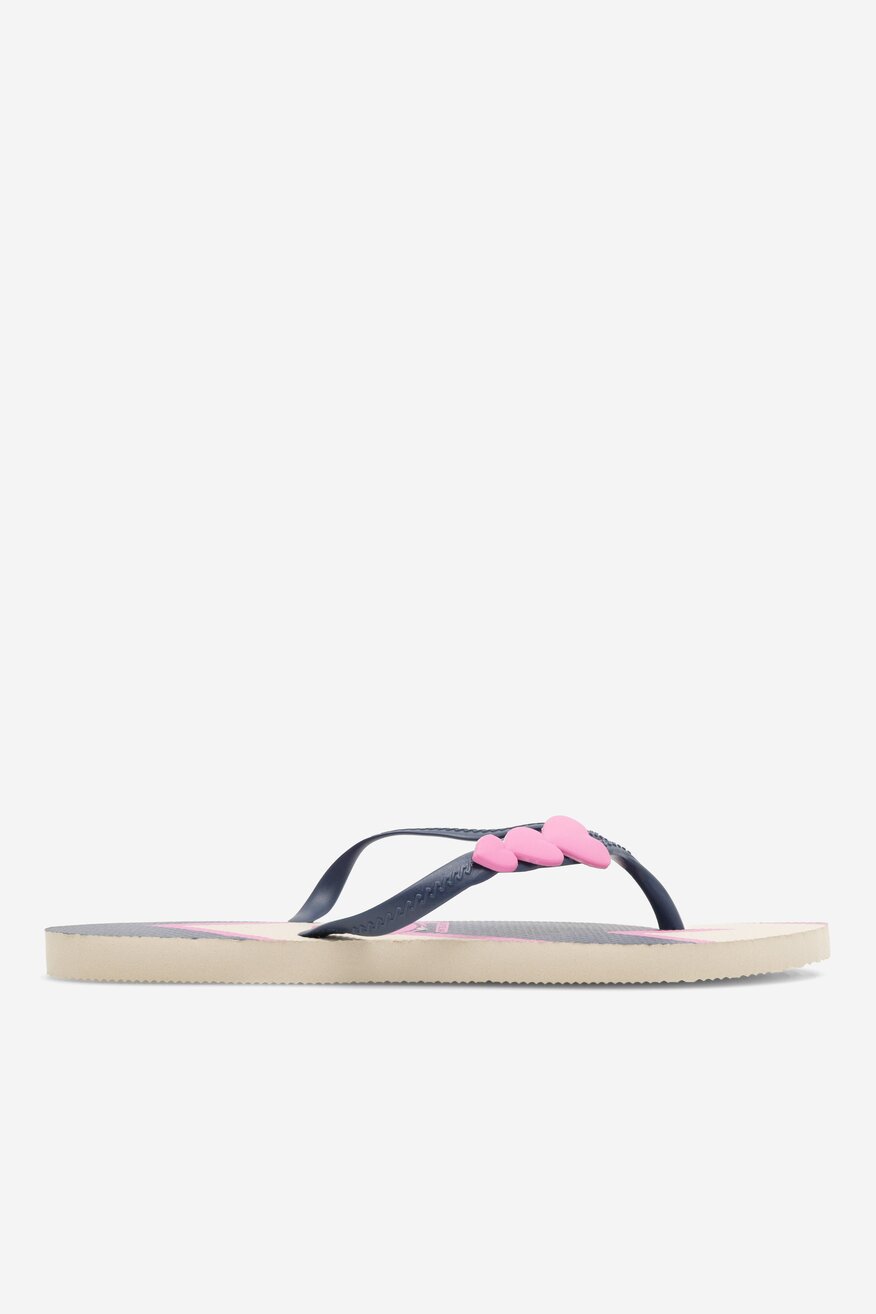 Klapki Havaianas 41469120121 MIX
