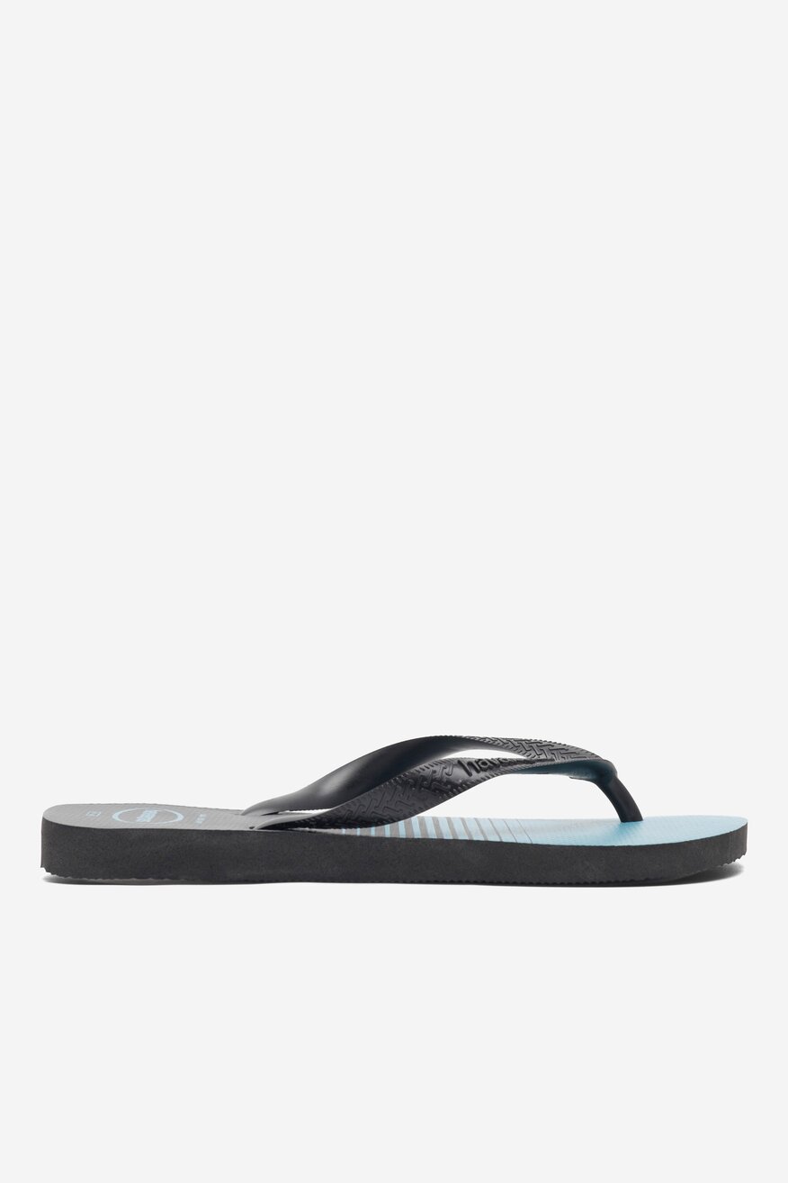 Klapki Havaianas 41319329399 MIX
