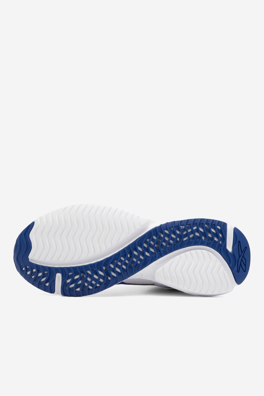 Sneakers Reebok ZTAUR RUN GY7722 MIX