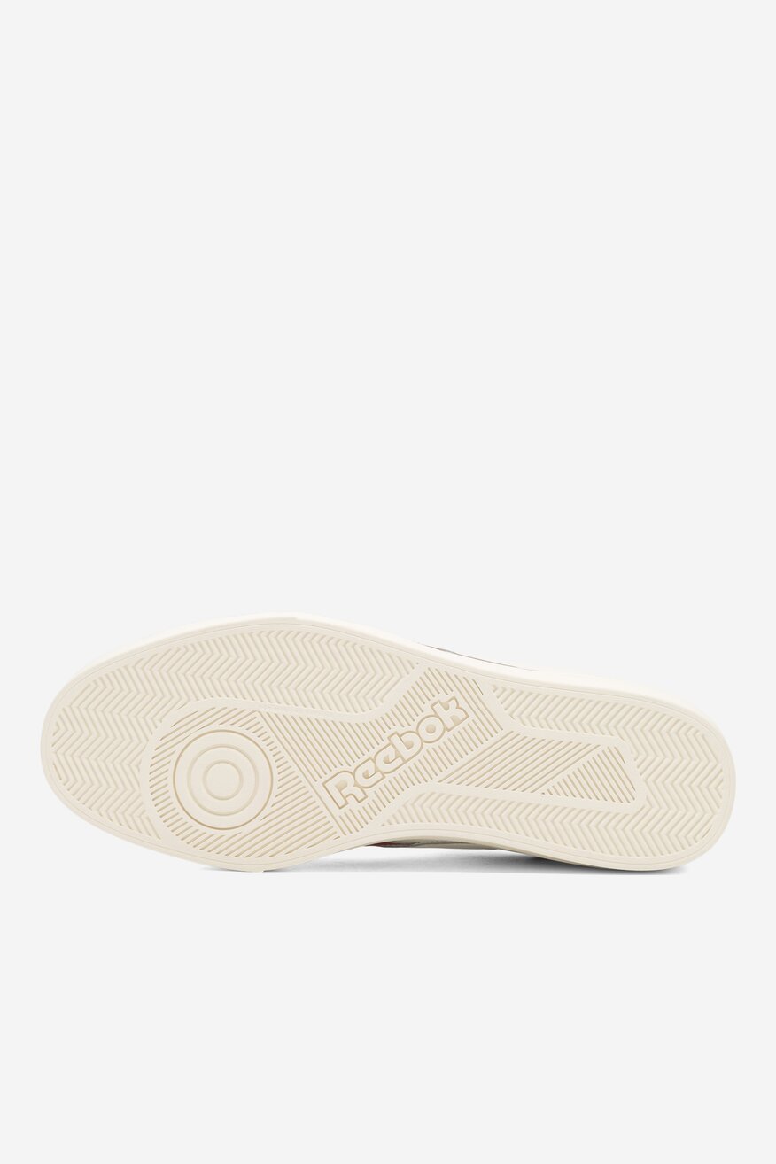 Sneakers Reebok ROYAL COMPLETE3LOW GW7749 MIX