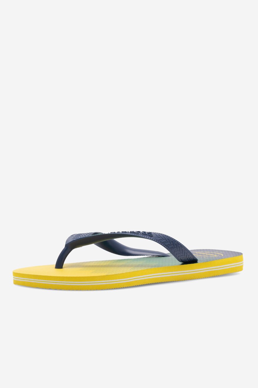 Klapki Havaianas 41457459588 MIX