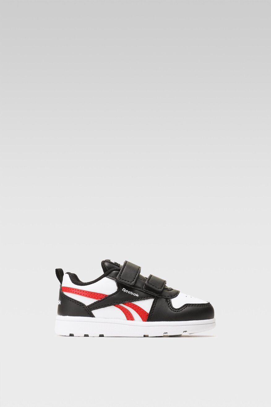 Obuwie sportowe Reebok ROYAL PRIME 2.0 2V GW2615 Biały