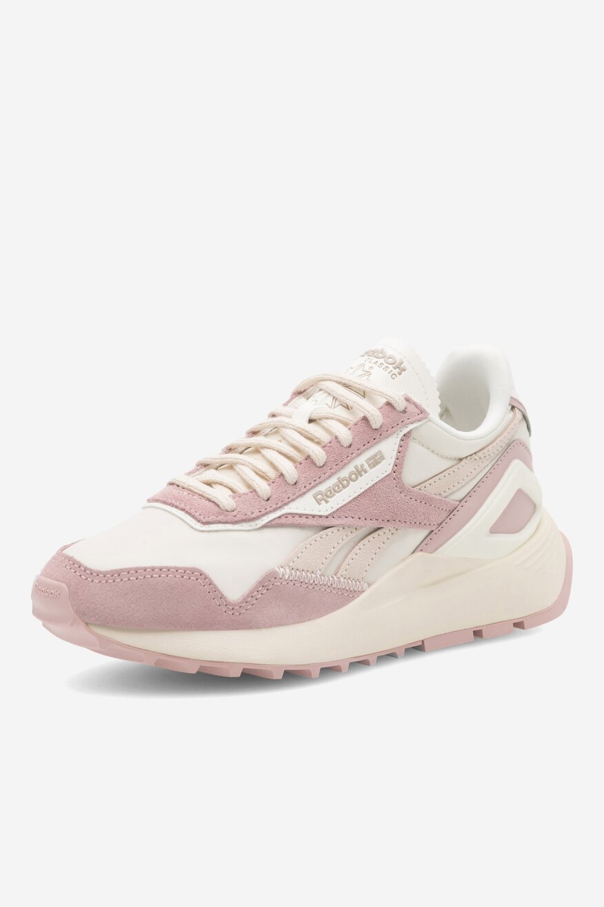 Sneakers Reebok CLASSIC LEATHER LEGA GX4802 MIX