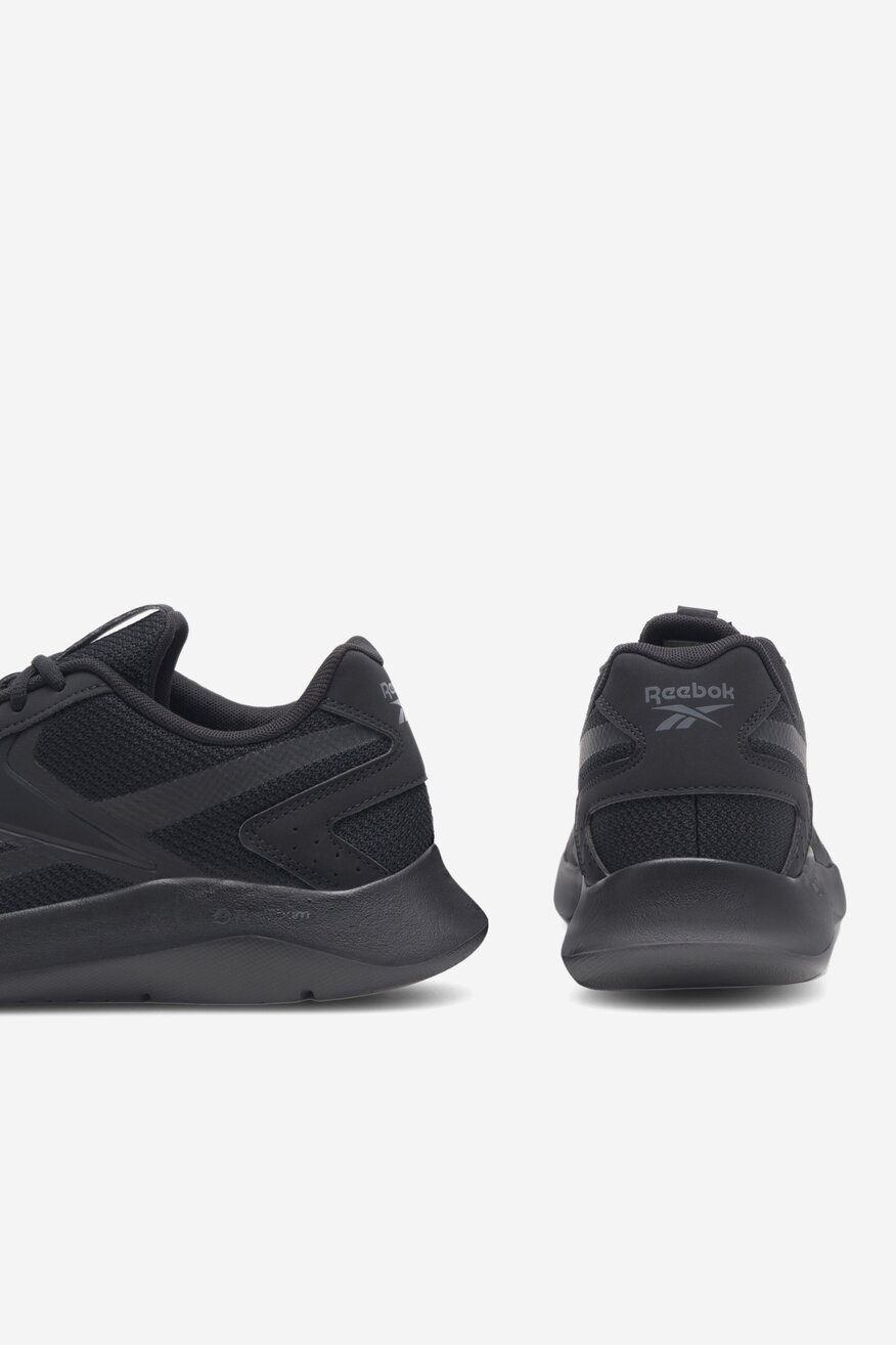 Sneakers Reebok REEBOK ENERGYLUX 2.0 Q46235-M Czarny