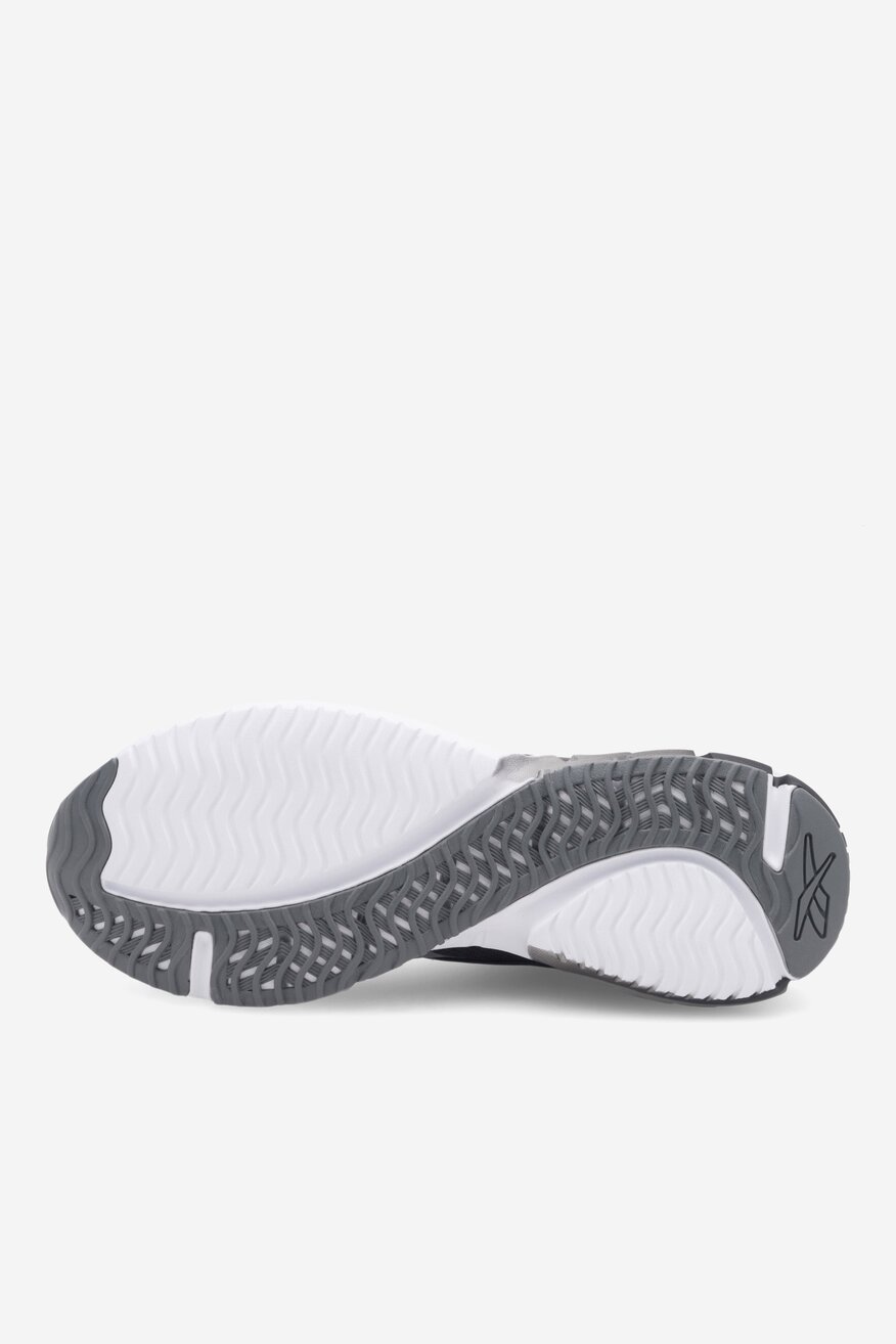 Sneakers Reebok ZTAUR RUN GY7719 Czarny