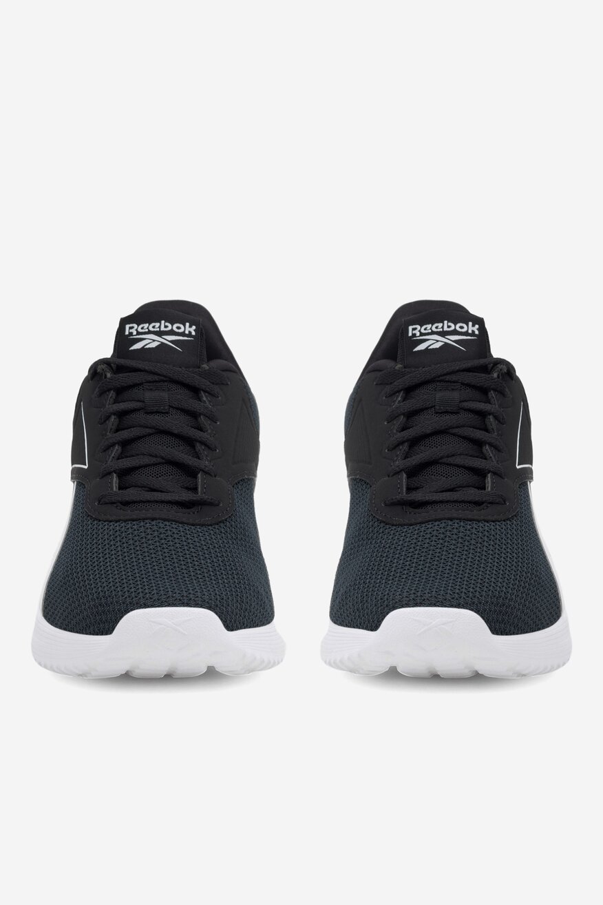 Sneakers Reebok REEBOK LITE 3.0 HR0156-M Czarny