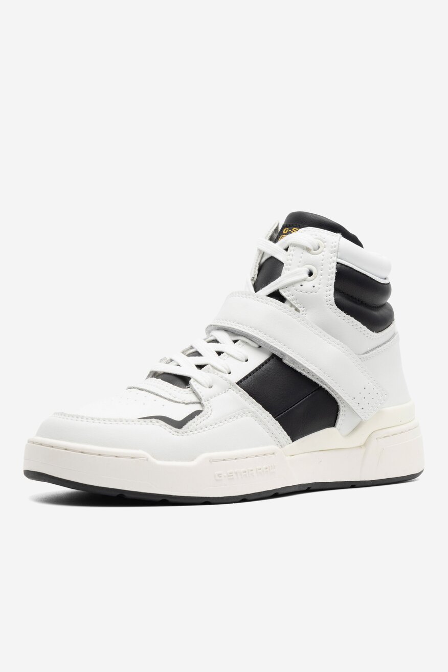 Sneakers G-STAR 2211040709-1909 MIX