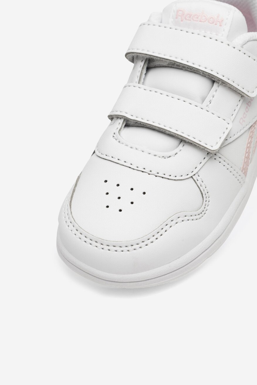Sneakers Reebok REEBOK ROYAL PRIME 2 HP4744 Biały