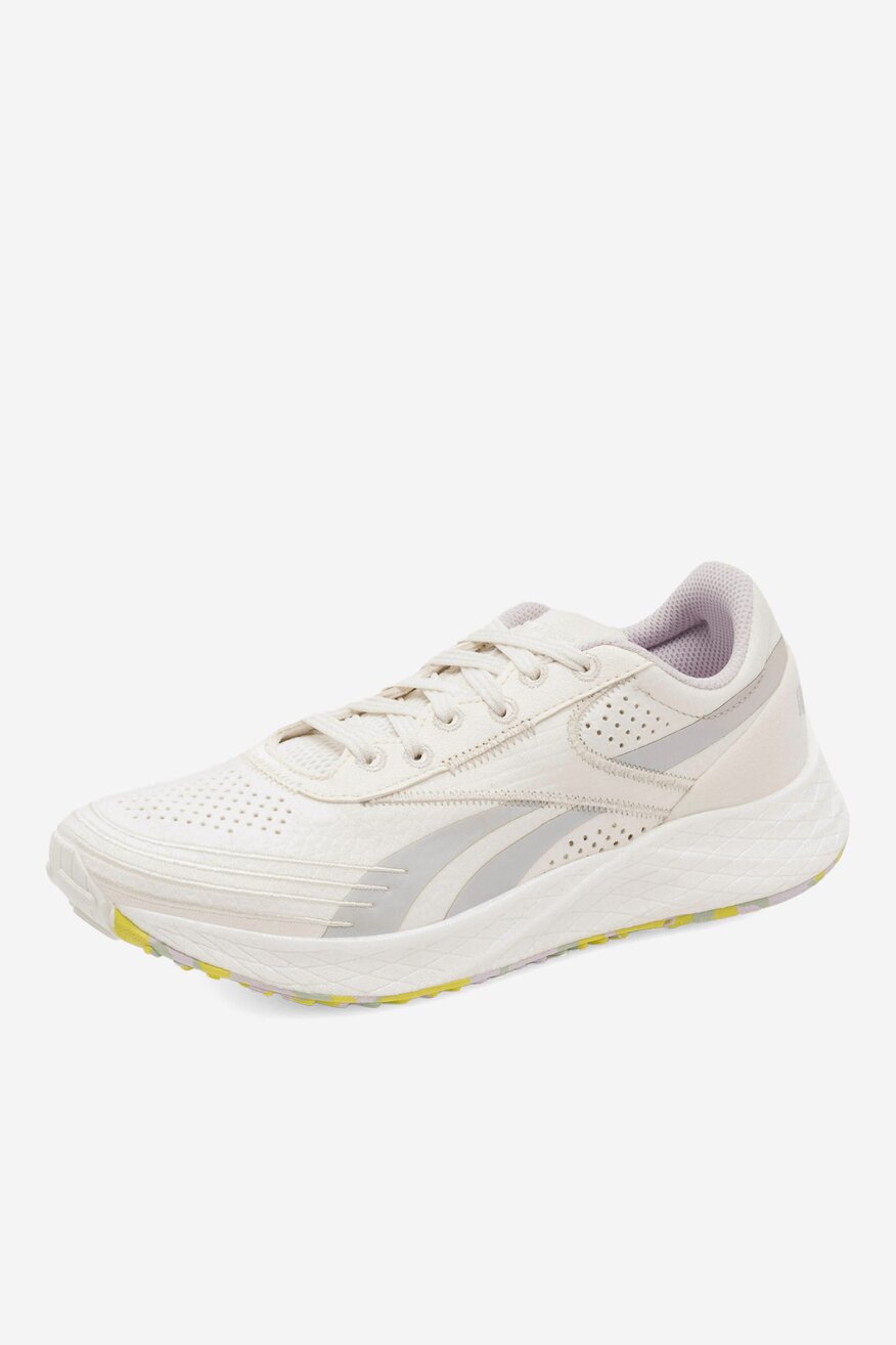 Sneakers Reebok FLOATRIDE ENERGY CIT GW5240 Kremowy